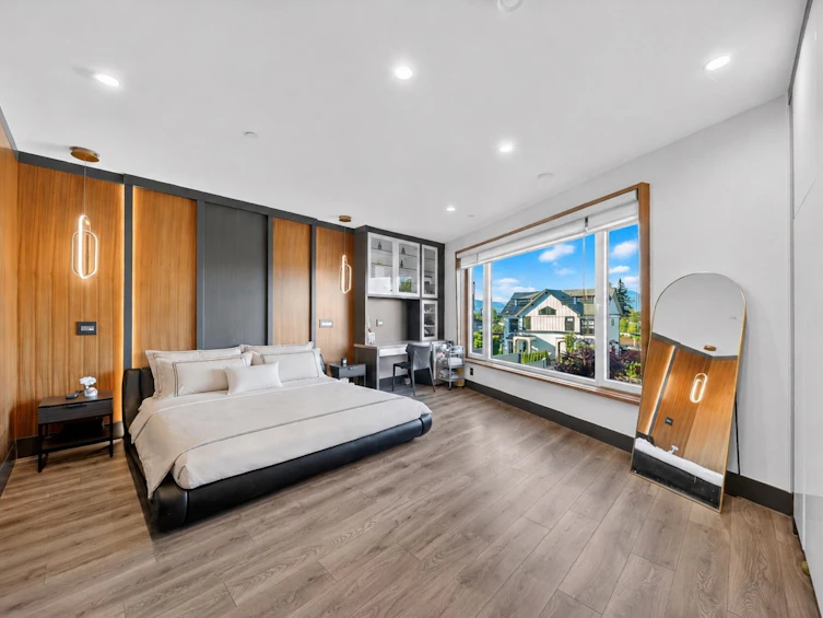 2863 W King Edward Avenue, Vancouver, BC, V6L 1V1 - 16