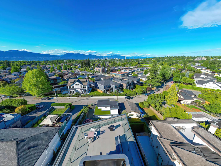 2863 W King Edward Avenue, Vancouver, BC, V6L 1V1 - 5