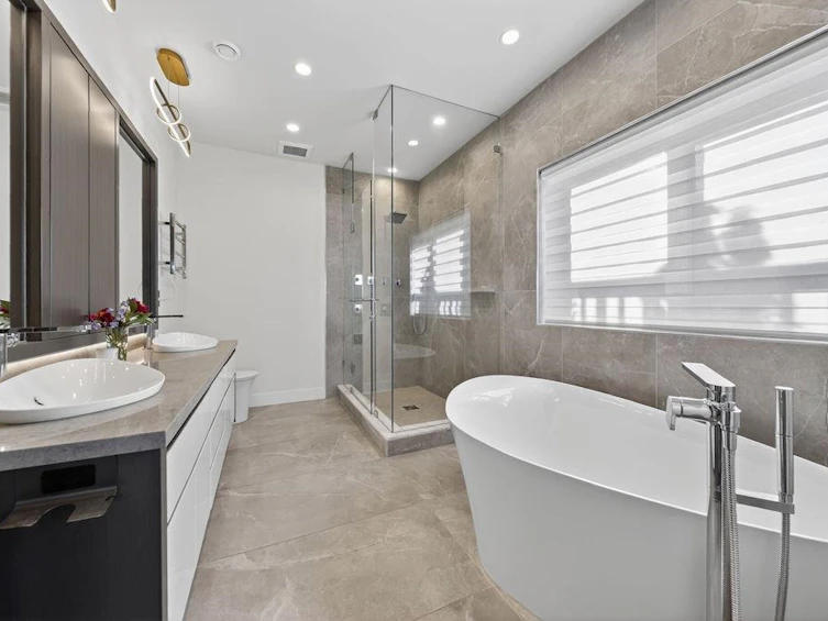 2863 W King Edward Avenue, Vancouver, BC, V6L 1V1 - 18