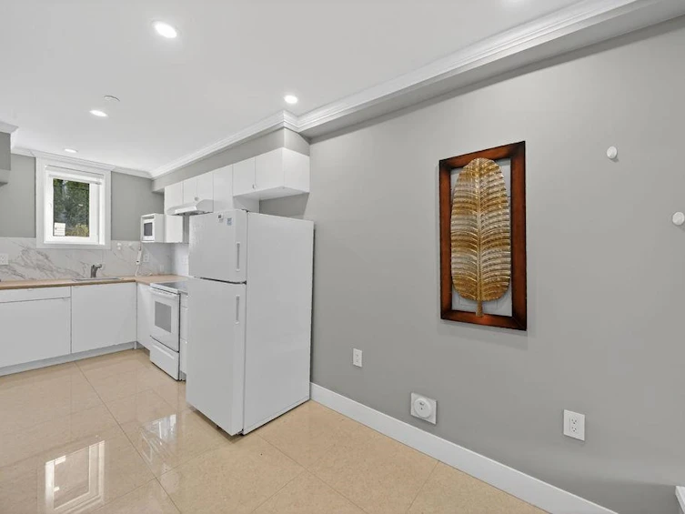 2863 W King Edward Avenue, Vancouver, BC, V6L 1V1 - 30
