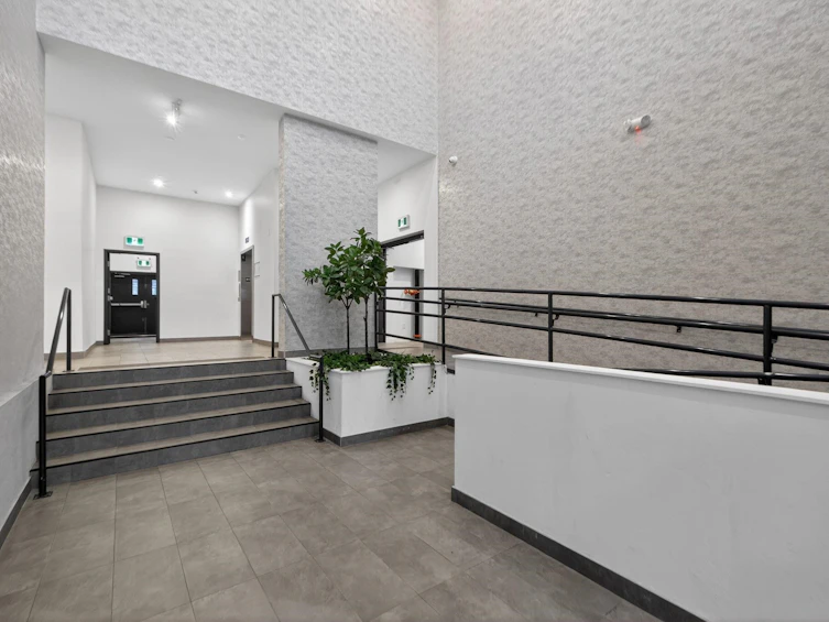 E512-10829 140 Street, Surrey, BC, V6V 0A8 - 16