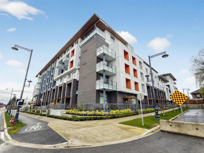 E512-10829 140 Street - 3