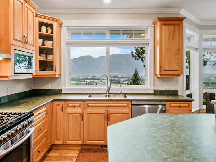 41813 Majuba Hill Road, Chilliwack, BC, V2R 5G9 - 11