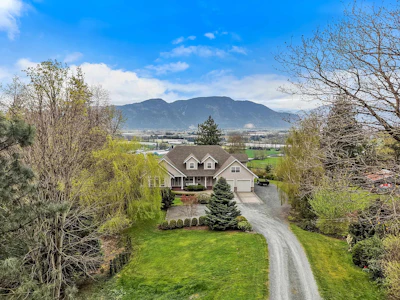 41813 Majuba Hill Road - 2