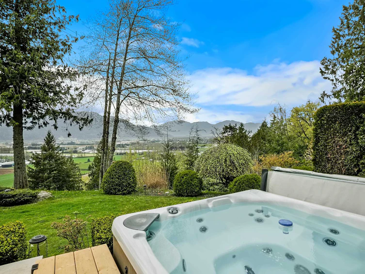 41813 Majuba Hill Road, Chilliwack, BC, V2R 5G9 - 33