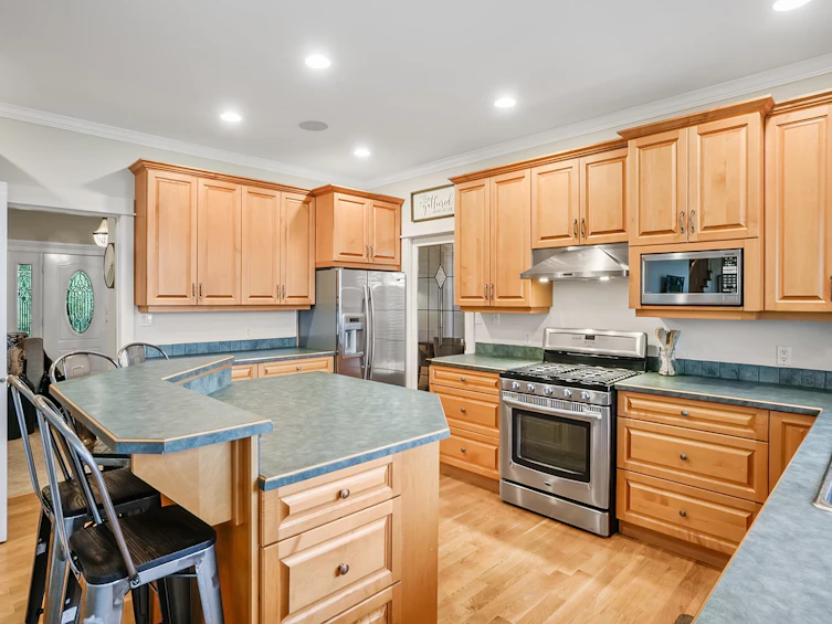 41813 Majuba Hill Road, Chilliwack, BC, V2R 5G9 - 12