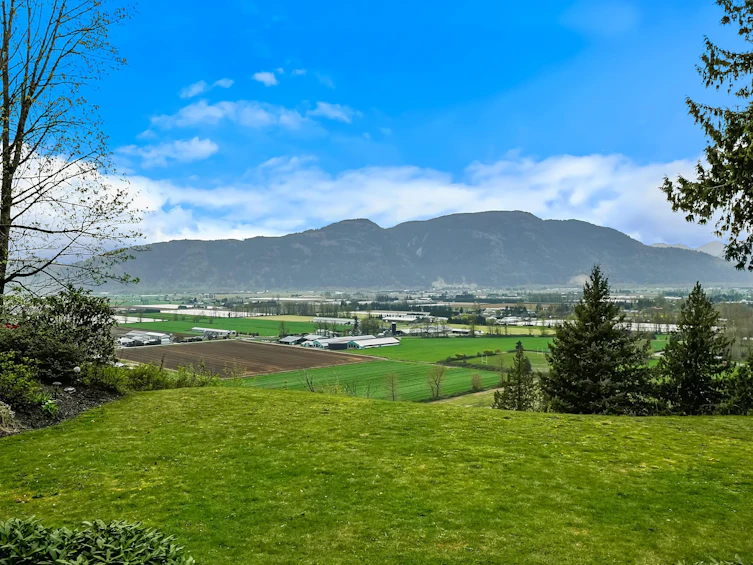 41813 Majuba Hill Road, Chilliwack, BC, V2R 5G9 - 38