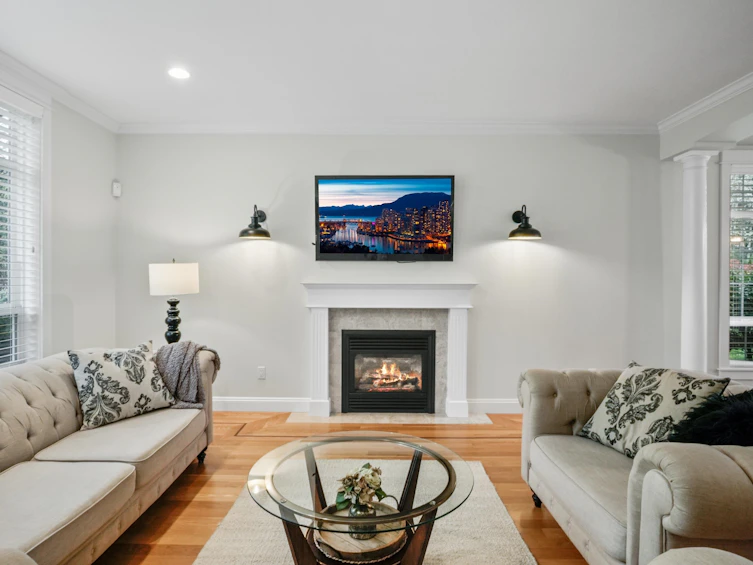 41813 Majuba Hill Road, Chilliwack, BC, V2R 5G9 - 5
