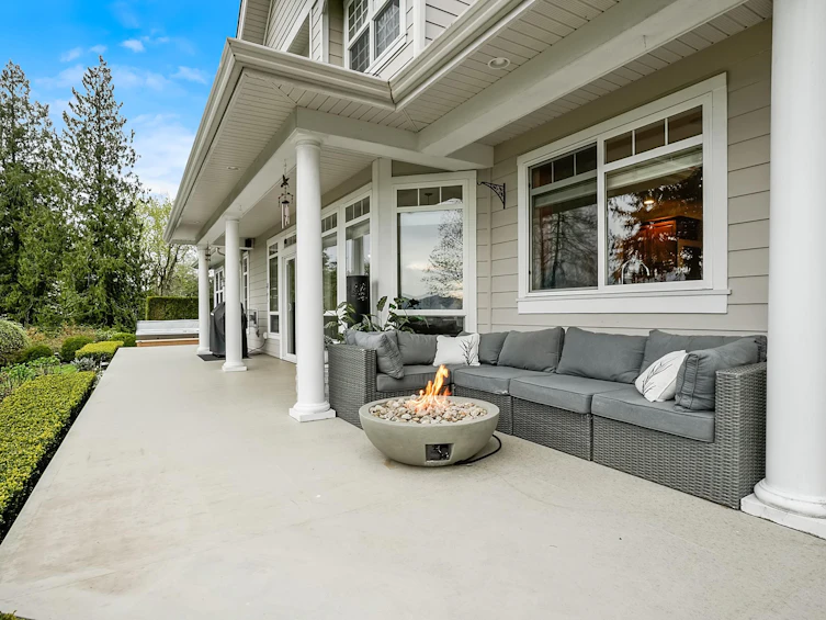 41813 Majuba Hill Road, Chilliwack, BC, V2R 5G9 - 31