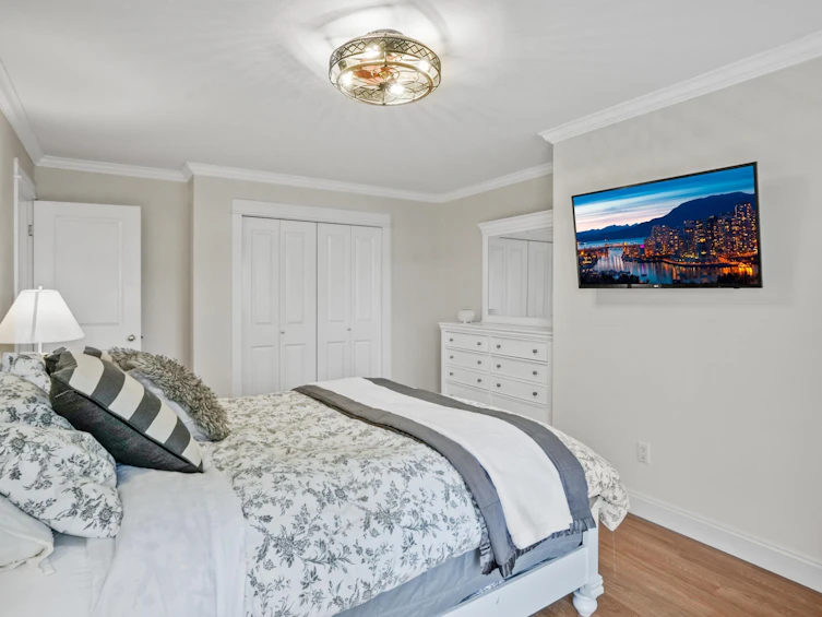41813 Majuba Hill Road, Chilliwack, BC, V2R 5G9 - 26