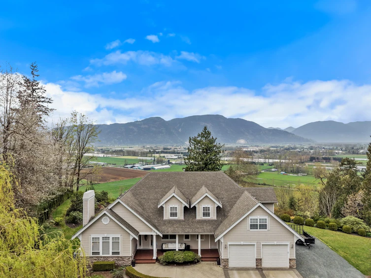 41813 Majuba Hill Road, Chilliwack, BC, V2R 5G9 - 36