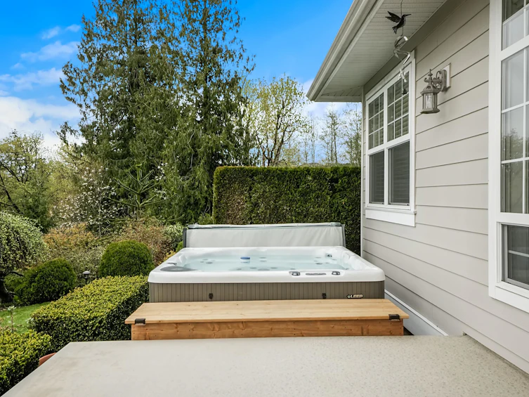 41813 Majuba Hill Road, Chilliwack, BC, V2R 5G9 - 34