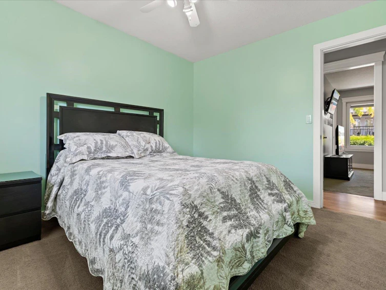 3672 Burnside Drive, Abbotsford, BC, V3G 1H7 - 20