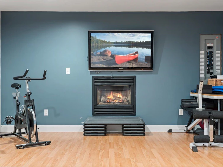 3672 Burnside Drive, Abbotsford, BC, V3G 1H7 - 24