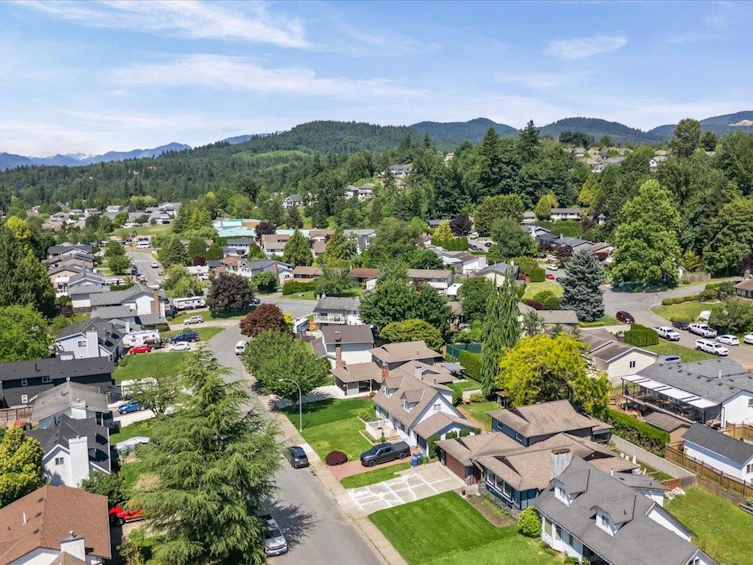 3672 Burnside Drive, Abbotsford, BC, V3G 1H7 - 39