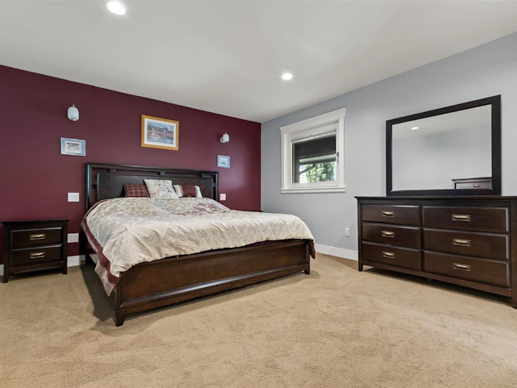 3672 Burnside Drive, Abbotsford, BC, V3G 1H7 - 19