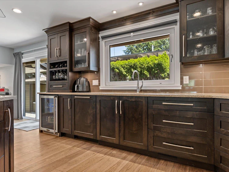 3672 Burnside Drive, Abbotsford, BC, V3G 1H7 - 8