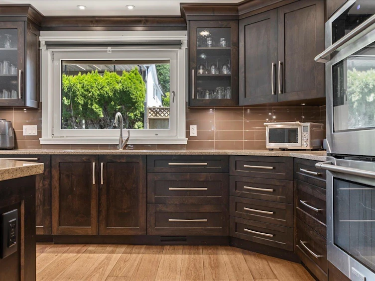 3672 Burnside Drive, Abbotsford, BC, V3G 1H7 - 7