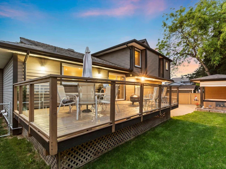 3672 Burnside Drive, Abbotsford, BC, V3G 1H7 - 34