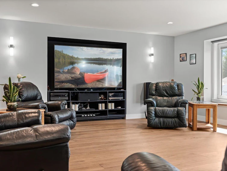 3672 Burnside Drive, Abbotsford, BC, V3G 1H7 - 13