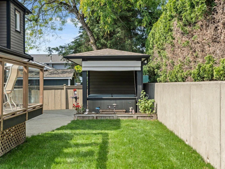 3672 Burnside Drive, Abbotsford, BC, V3G 1H7 - 38