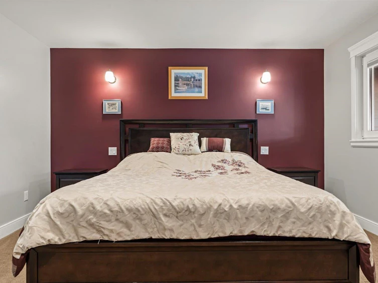 3672 Burnside Drive, Abbotsford, BC, V3G 1H7 - 18