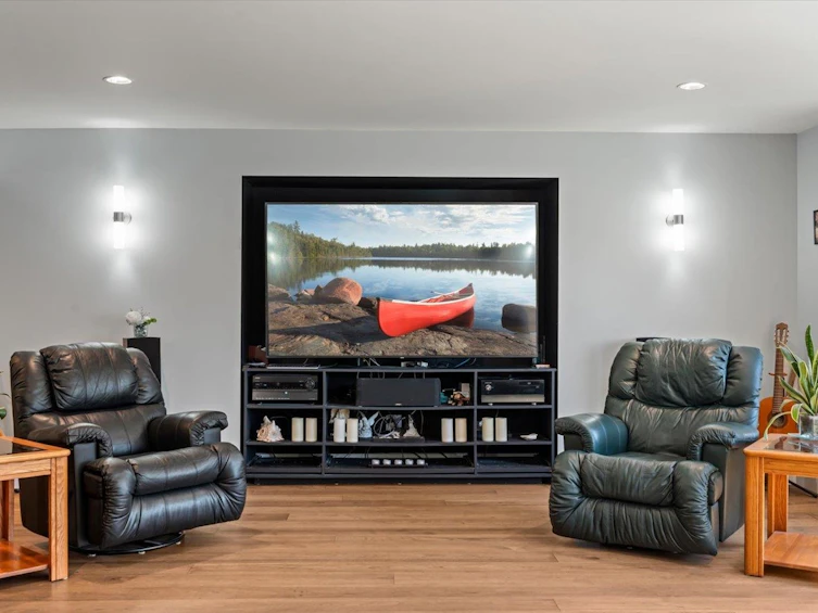 3672 Burnside Drive, Abbotsford, BC, V3G 1H7 - 12