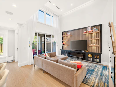 3780 Blundell Road - 5