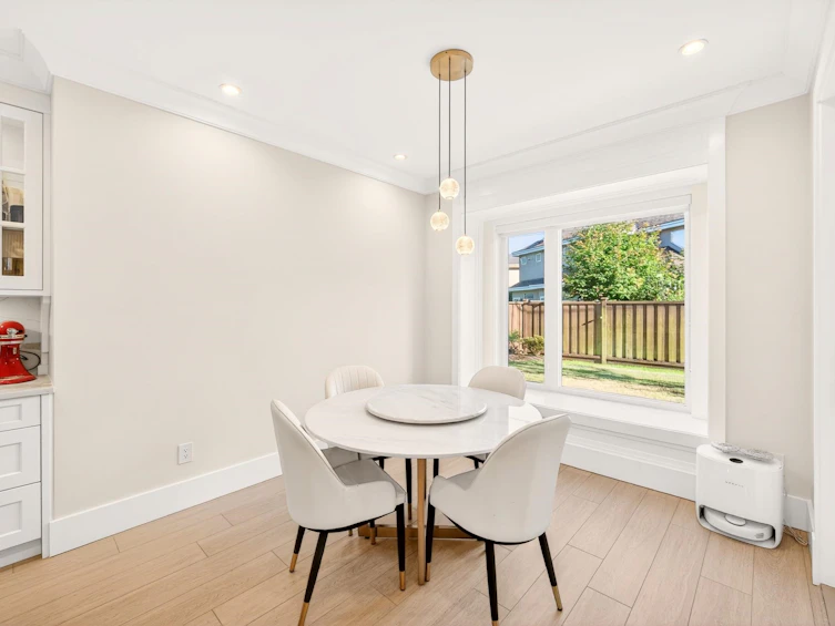 3780 Blundell Road, Richmond, BC, V7C 1G4 - 11