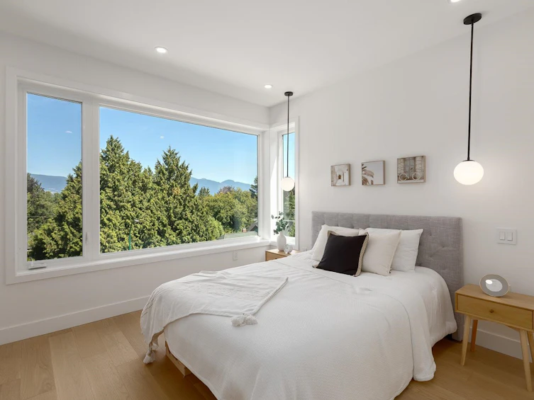 1-3536 W 14th Avenue, Vancouver, BC, V6R 2W4 - 11