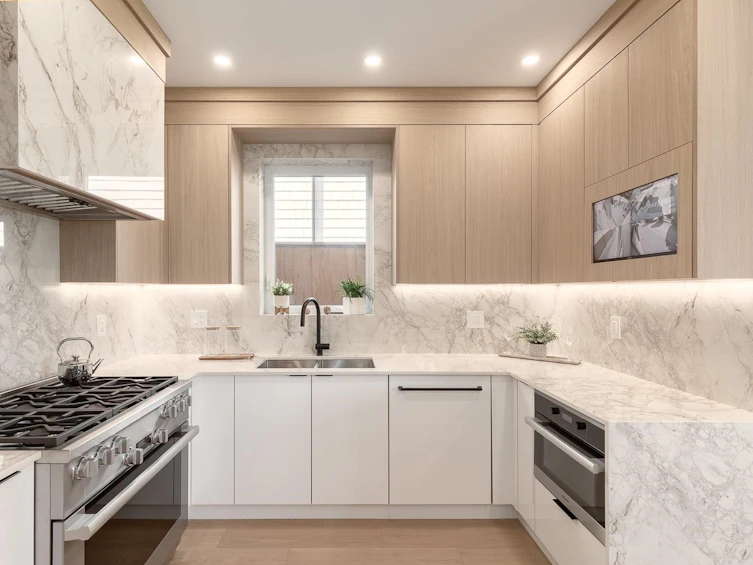 1-3536 W 14th Avenue, Vancouver, BC, V6R 2W4 - 9