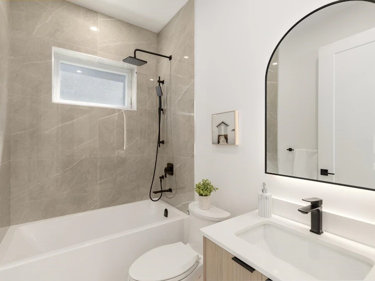 1-3536 W 14th Avenue, Vancouver, BC, V6R 2W4 - 15