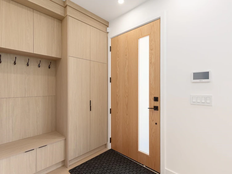 1-3536 W 14th Avenue, Vancouver, BC, V6R 2W4 - 2