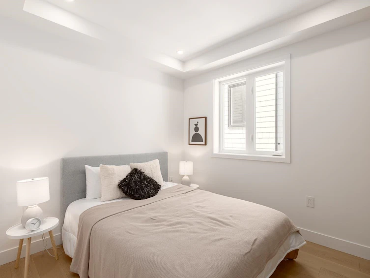 1-3536 W 14th Avenue, Vancouver, BC, V6R 2W4 - 14