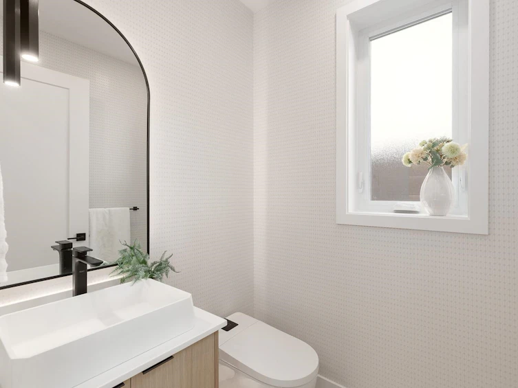 1-3536 W 14th Avenue, Vancouver, BC, V6R 2W4 - 10