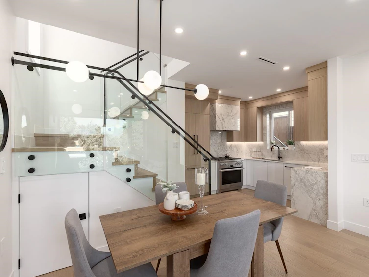 1-3536 W 14th Avenue, Vancouver, BC, V6R 2W4 - 7