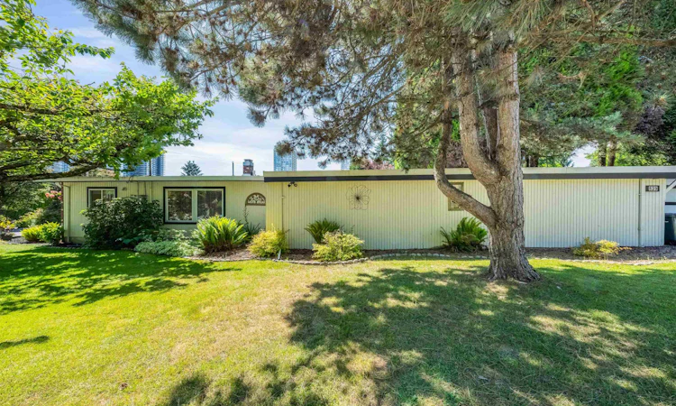 529 Appian Way