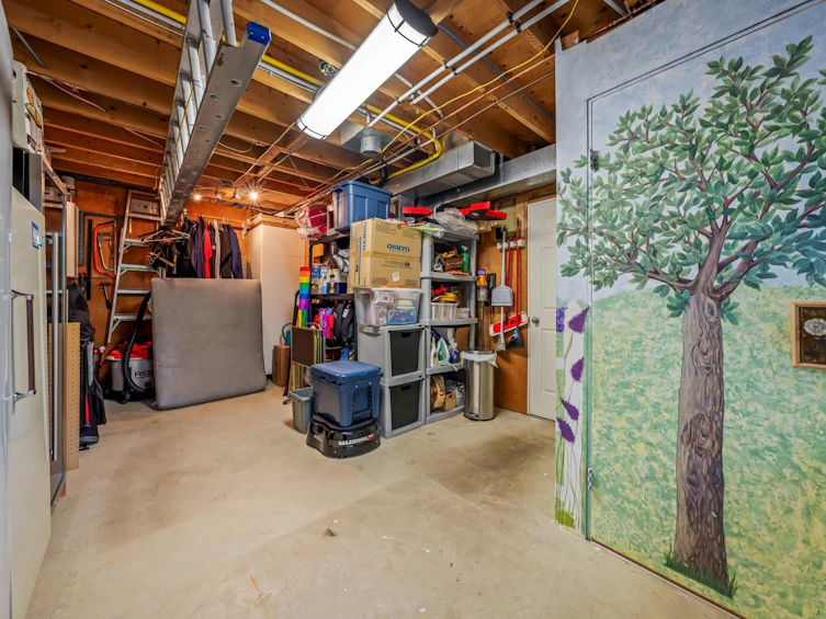 3162 Oxford Street, Port Coquitlam, BC, V3B 4C5 - 18