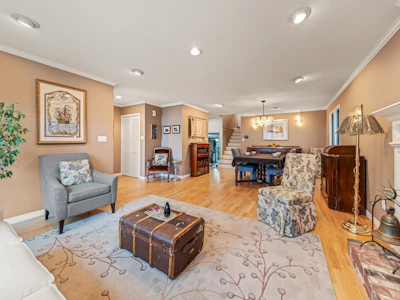 3162 Oxford Street - 3