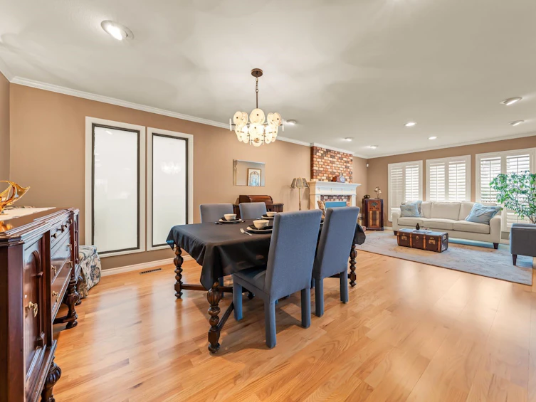 3162 Oxford Street, Port Coquitlam, BC, V3B 4C5 - 10