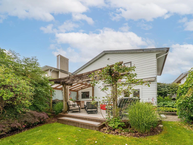 3162 Oxford Street, Port Coquitlam, BC, V3B 4C5 - 34
