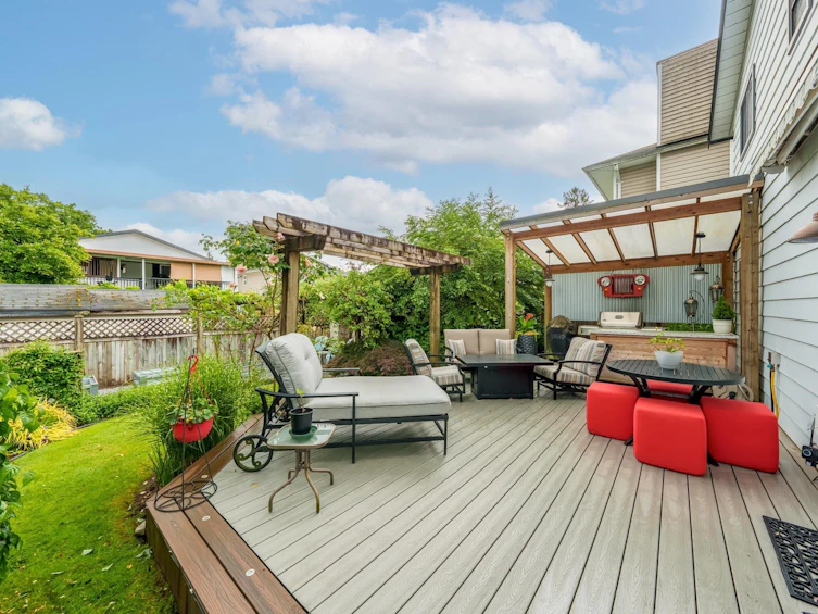 3162 Oxford Street, Port Coquitlam, BC, V3B 4C5 - 29