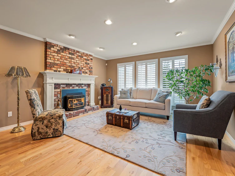 3162 Oxford Street, Port Coquitlam, BC, V3B 4C5 - 6
