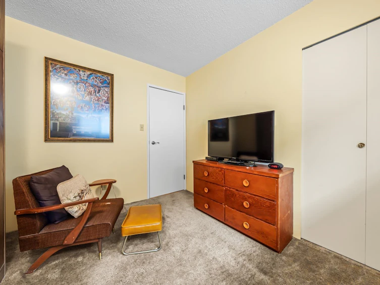 3162 Oxford Street, Port Coquitlam, BC, V3B 4C5 - 27