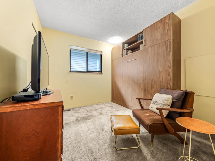 3162 Oxford Street, Port Coquitlam, BC, V3B 4C5 - 26