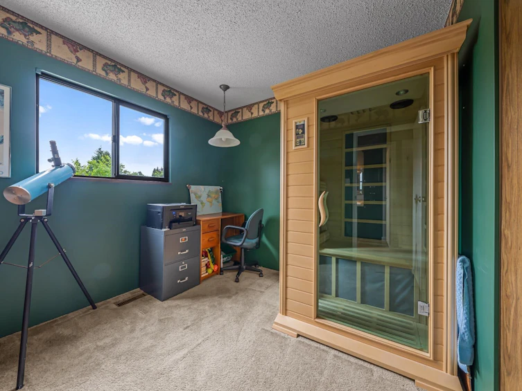 3162 Oxford Street, Port Coquitlam, BC, V3B 4C5 - 25