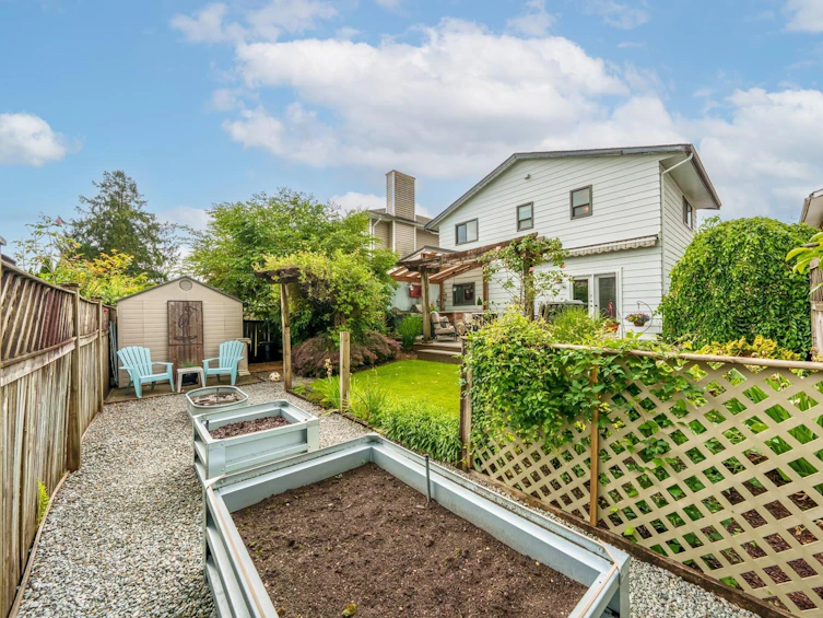 3162 Oxford Street, Port Coquitlam, BC, V3B 4C5 - 33