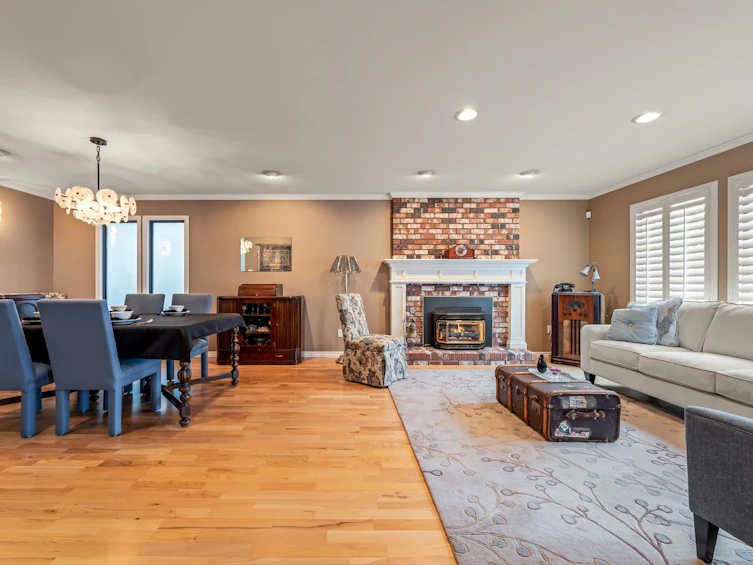 3162 Oxford Street, Port Coquitlam, BC, V3B 4C5 - 7