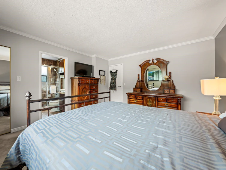 3162 Oxford Street, Port Coquitlam, BC, V3B 4C5 - 21