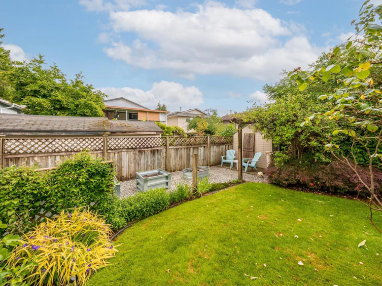 3162 Oxford Street, Port Coquitlam, BC, V3B 4C5 - 32